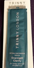 Trinny London - Overnight