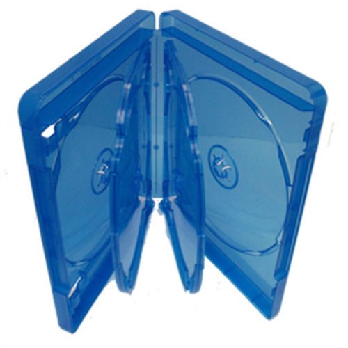 Blu ray way - ray, 25mm