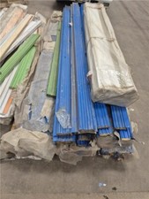 Kingspan Thermabate Cavity Closer 3.0m X 50mm