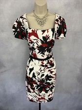 Roman Originals Mother Of The