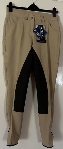Anky ladies full - anky,