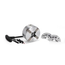 NOVA LITE SUPERNOVA2 INSERT