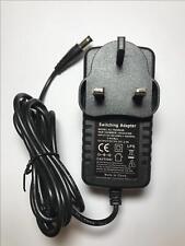 15V 2A AC-DC Adaptor Power