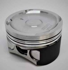 Vauxhall C20LET 2.0 16v Turbo