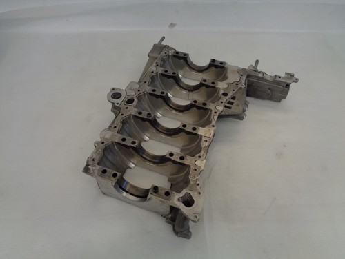 Original audi v10 engine - original,