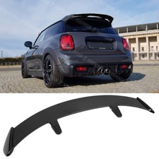 For Mini Cooper R53 R55 R56