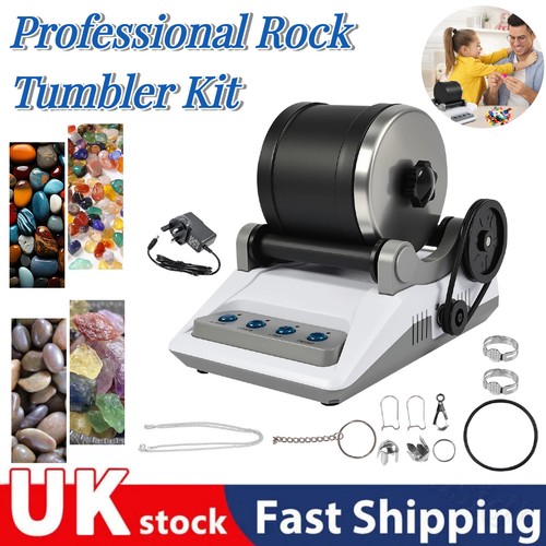 Advanced professional rock - advanced,