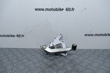 Right Front Plate Suzuki GS