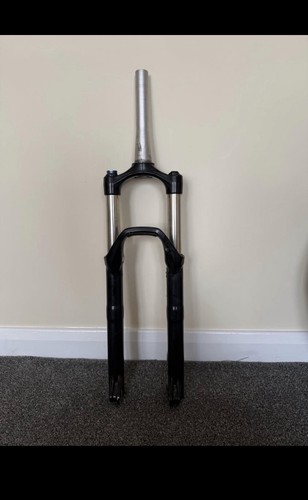 Rockshox recon 140mm - recon,