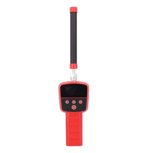 Underground pipe locator - underground,