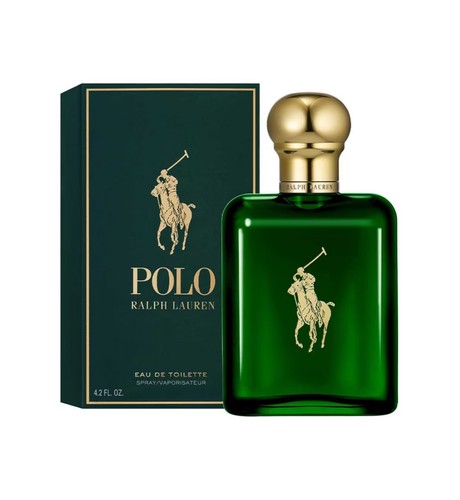 Ralph lauren - &,