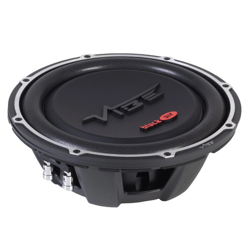 Blackair10d2s black air 10 - blackair10d2s-v3,