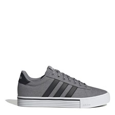 Adidas Mens Daily 4.0 Shoes