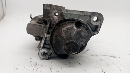 8200426577 starter motor