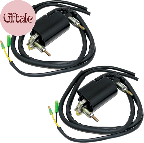 Sets ignition coil - ignition,