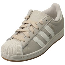 adidas Superstar Ii Womens