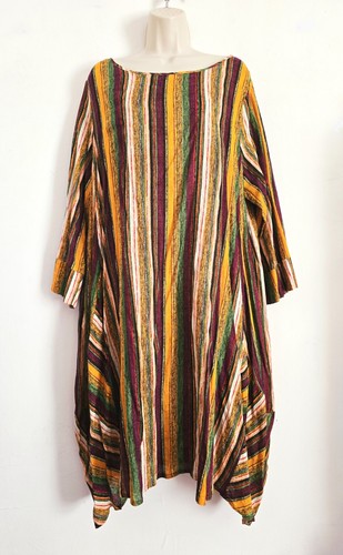 Zanzea size 4xl - 4xl, bnwt