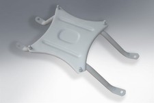 LAMBRETTA  LEGSHIELD SPARE