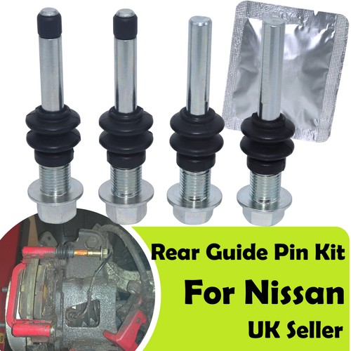 For nissan qashqai j10 trail - for, x-trail