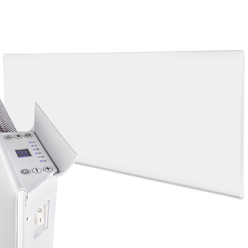 Mylek electric panel - electric,