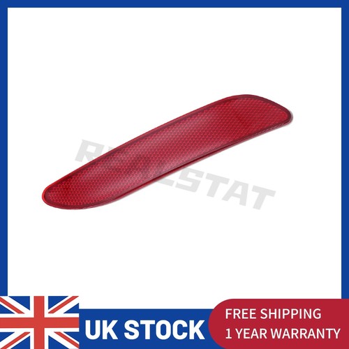 81910 02260 for toyota auris - 81910-02260,