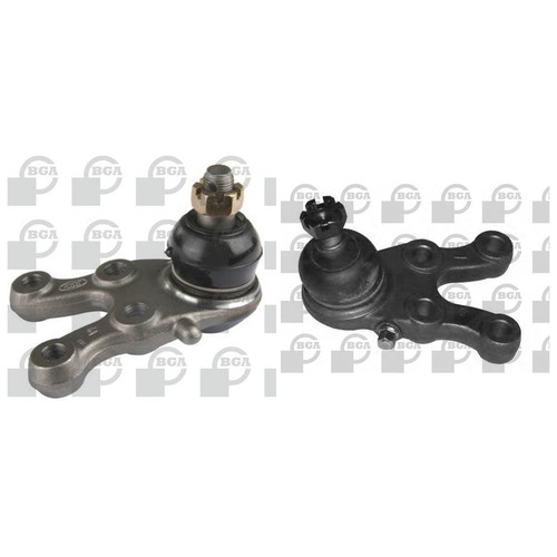 For mitsubishi shogun sport - for,