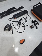 Magicshine Mj 6116c Bike Light