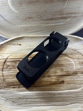 BMW 3 Series (E90/E91/E92/E93)