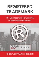 Registered Trademark: Business