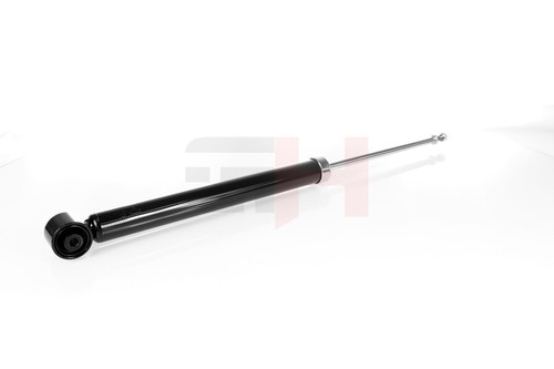 Fits auto 334778 shock - auto-gh, gh-334778