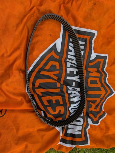 Harley davidson shovelhead - harley,