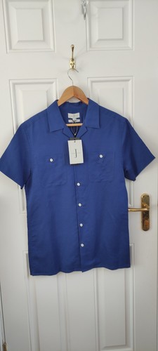 Bnwt jasper conran - bnwt,