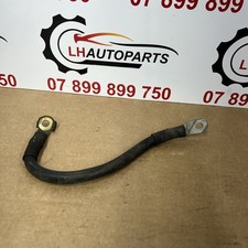 Audi TT 8J Mk2 Starter Motor