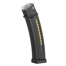 Cyma Airsoft Magazine MP5 MP5K