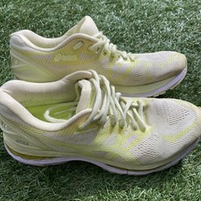 Asics Gel Nimbus 20 Flytefoam