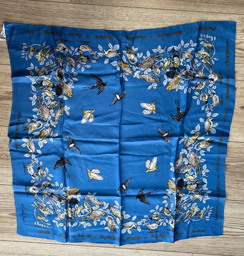Cornelia james 100 silk - james,