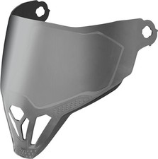 Icon Airflite Helmet