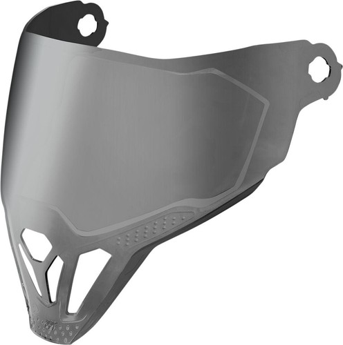 Icon airflite helmet - airflite,