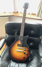 Cruiser by Crafter P90 DC