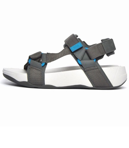 Fitflop ryker mens - fitflop,