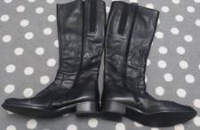 Gabor brook womens medium - gabor,