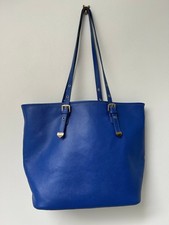 Lydc london cobalt blue - cobalt,
