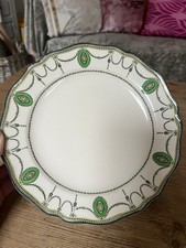 Royal Doulton countess large