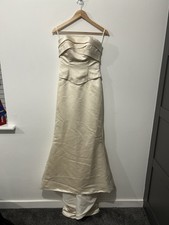 Women's Romantica of Devon