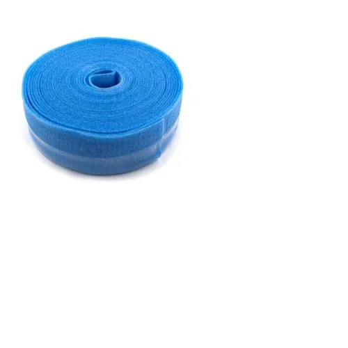 Speedfit edge insulation - jg,