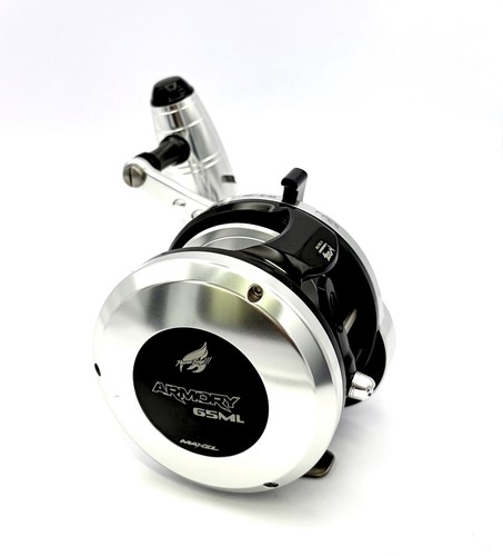 Maxel armory 65m - armory,