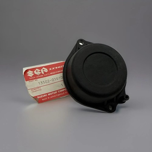 Suzuki cover cap dr800s - suzuki,