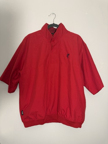 Men ashworth size l - size,