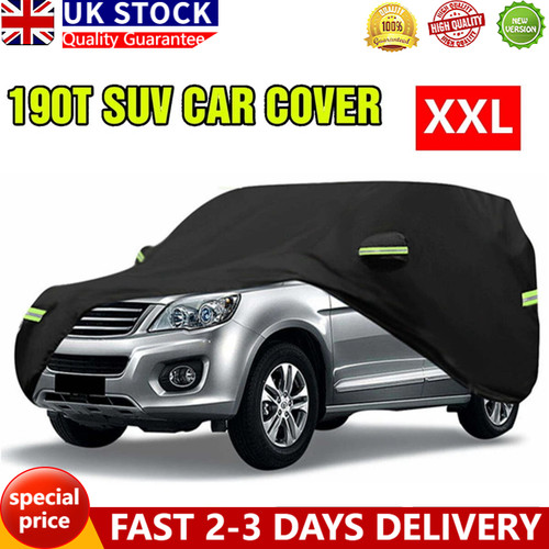 Xxl extra large - extra, uv