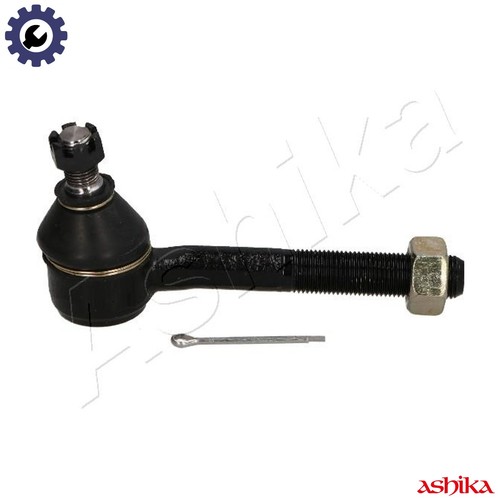 Tie rod end 111 142 - end, for